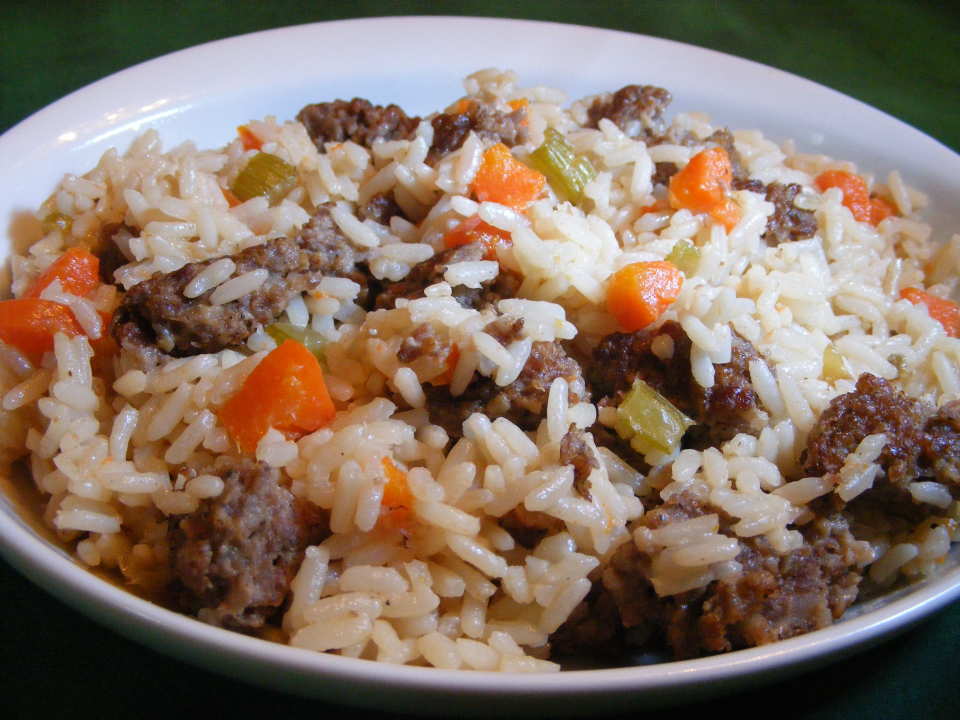 photo by Seasoned Cook