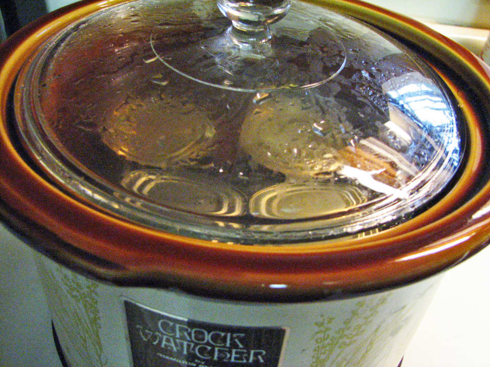 photo by KerfuffleUponWincle