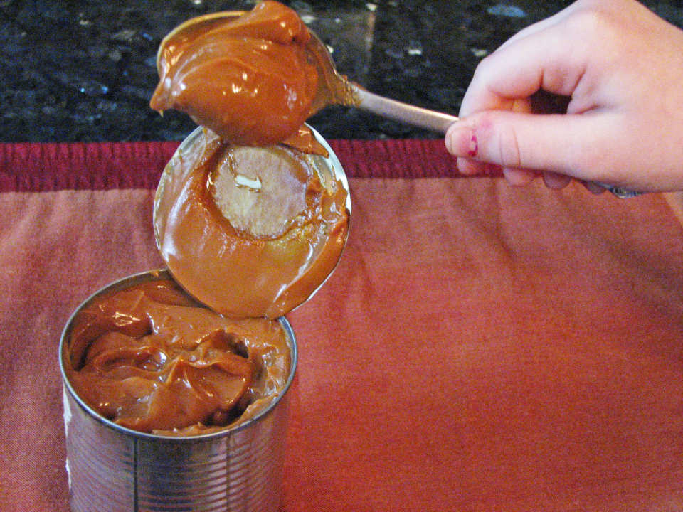 photo by KerfuffleUponWincle