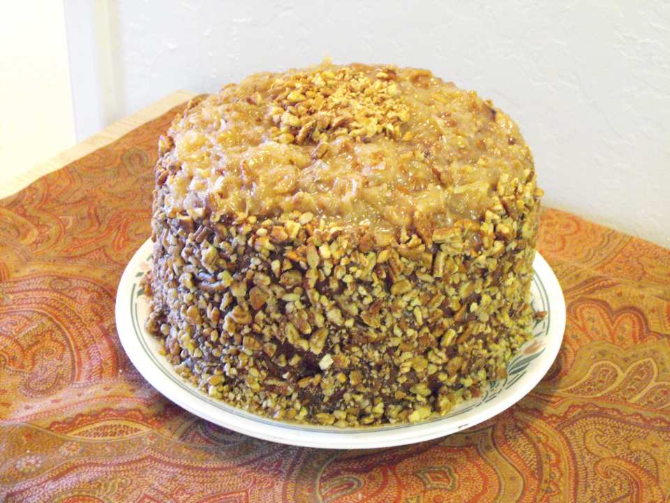 photo by carolbygrace