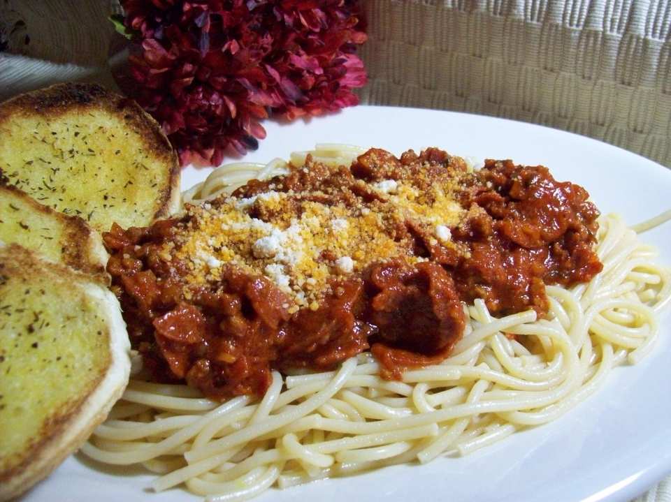 photo by Chef shapeweaver 