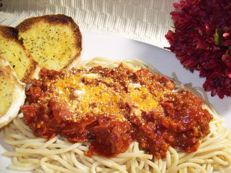 photo by Chef shapeweaver 