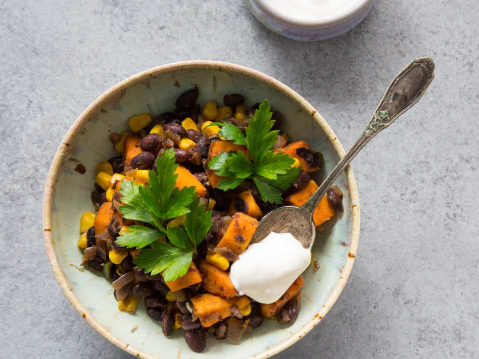 photo by The Food Gays