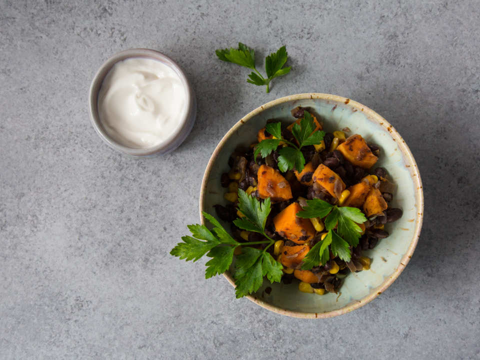 photo by The Food Gays