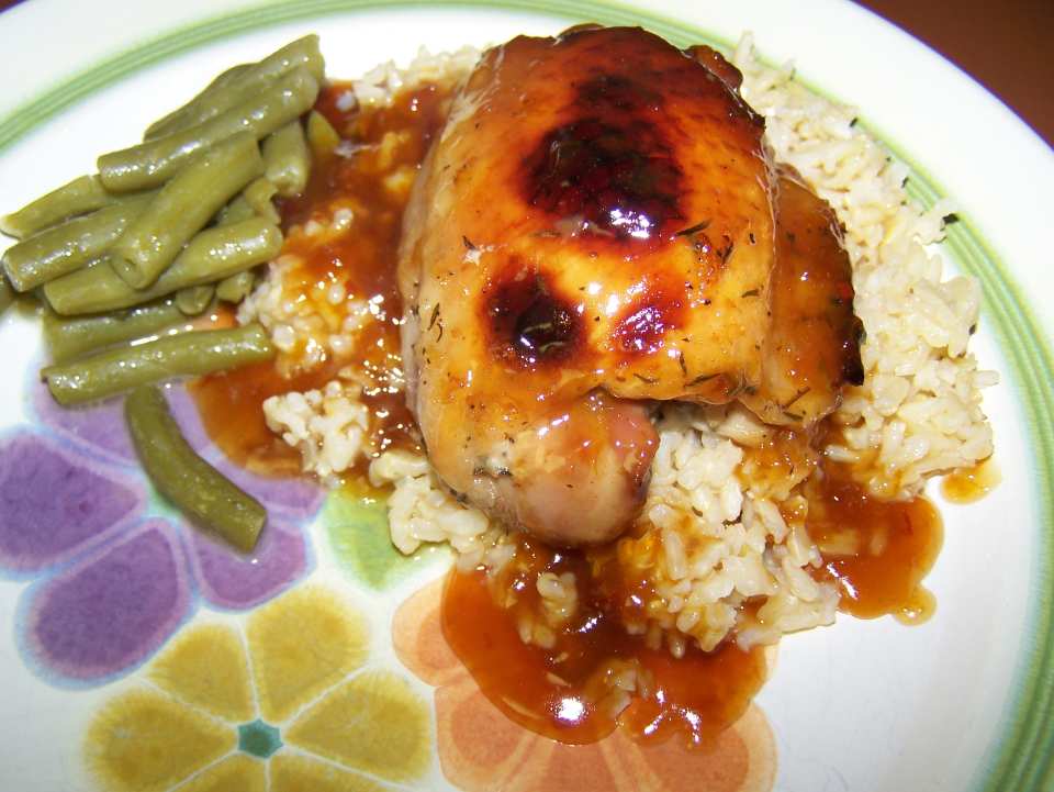 photo by Chef PotPie