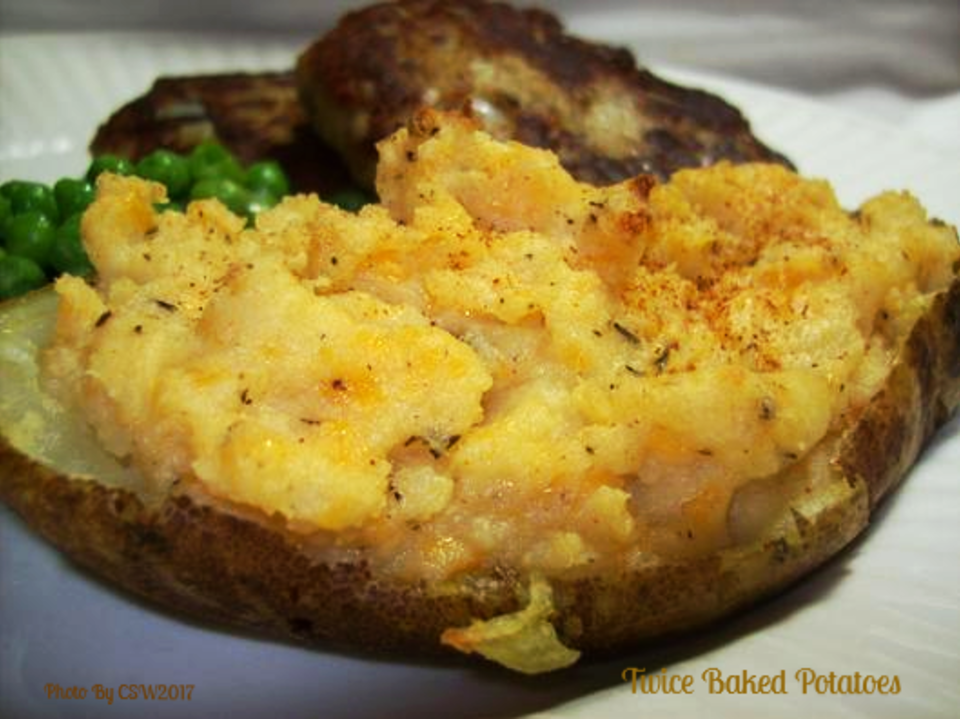 photo by Chef shapeweaver 