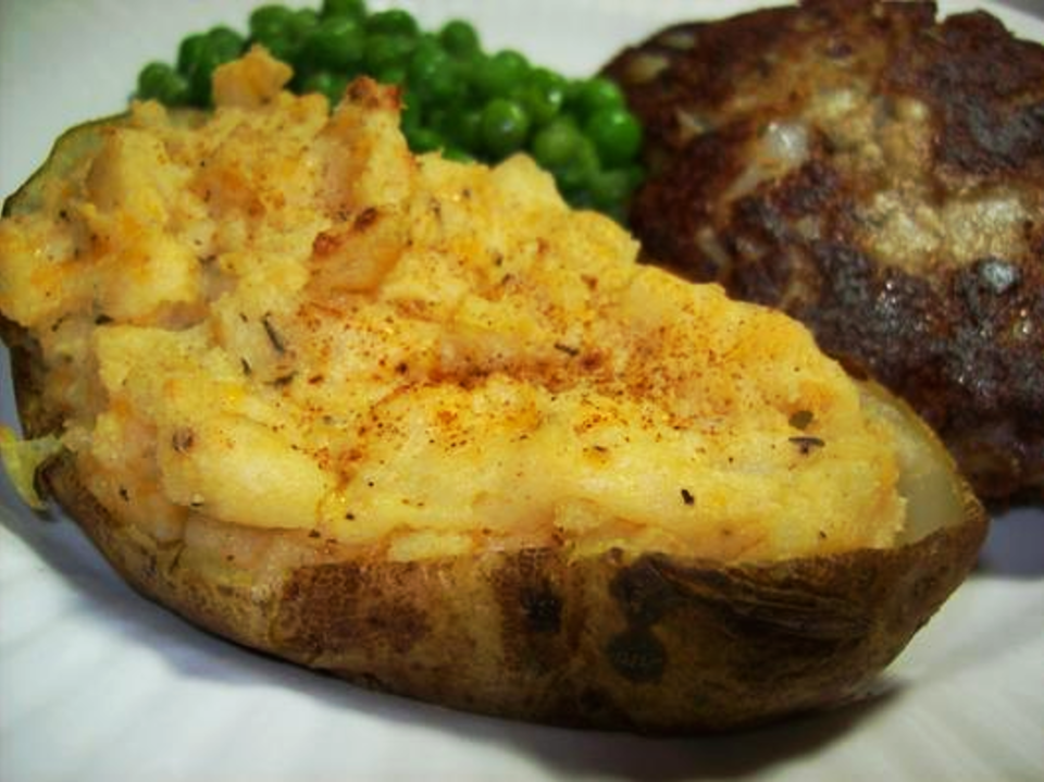 photo by Chef shapeweaver 