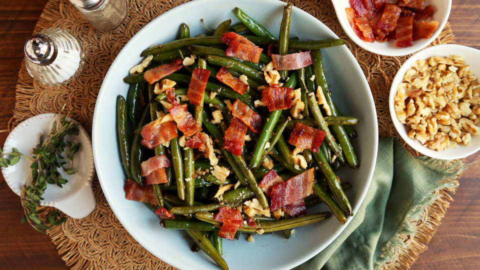 photo by Jonathan Melendez 