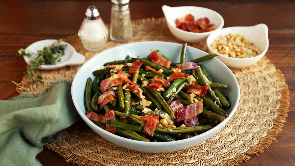 photo by Jonathan Melendez 