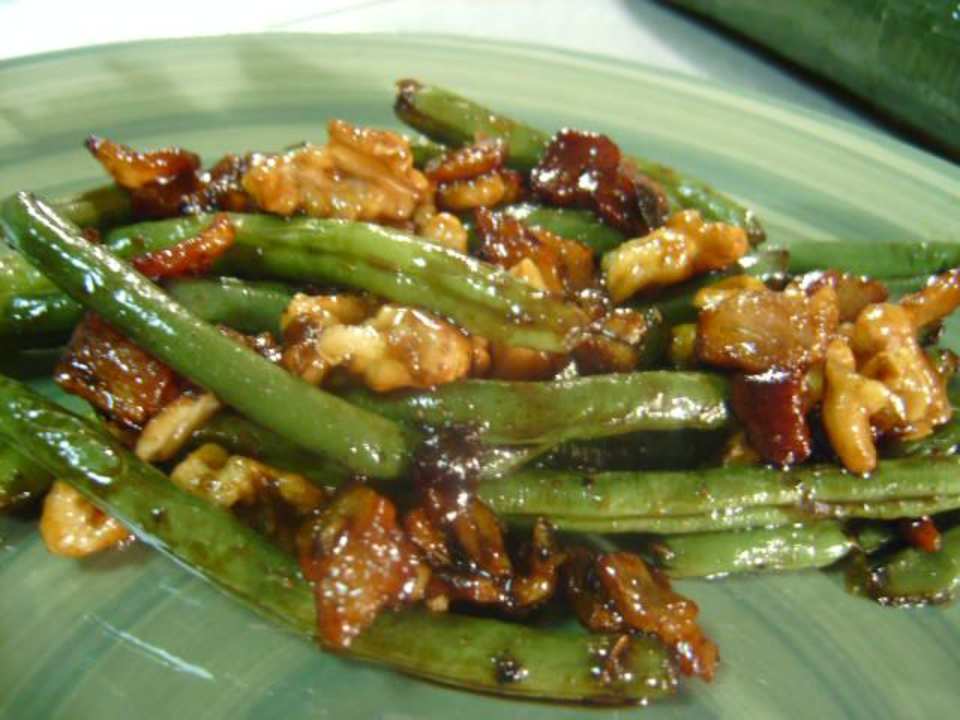 photo by GirlEatsWorld