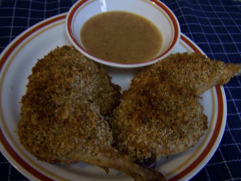 photo by HotPepperRosemaryJe