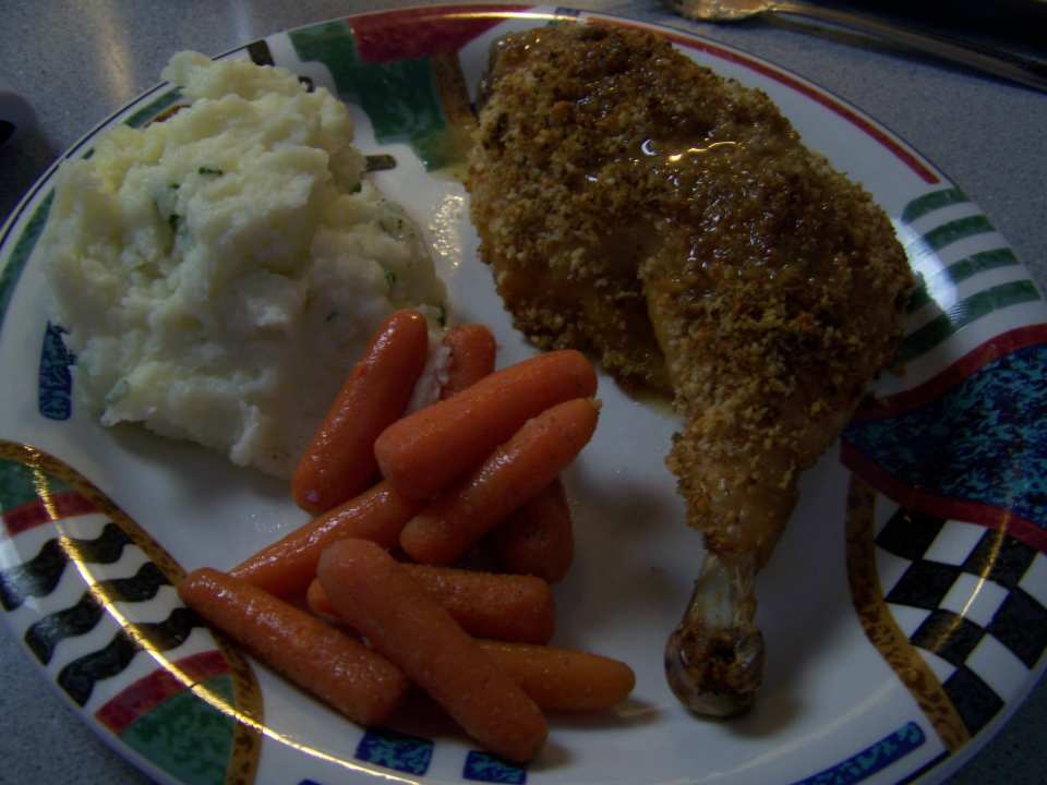 photo by HotPepperRosemaryJe