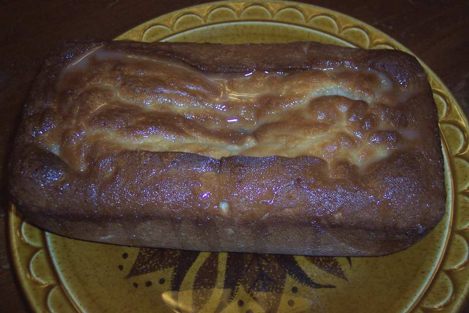 photo by looneytunesfan