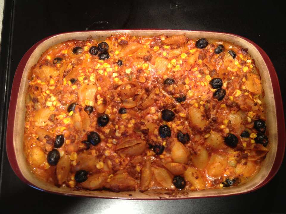 photo by LastFrontier