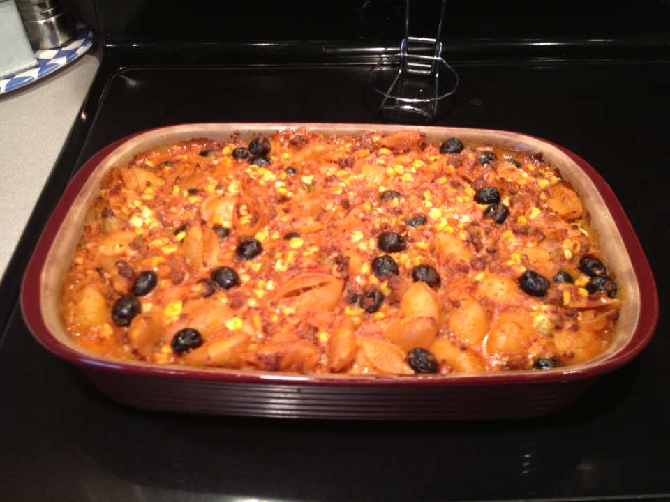 photo by LastFrontier