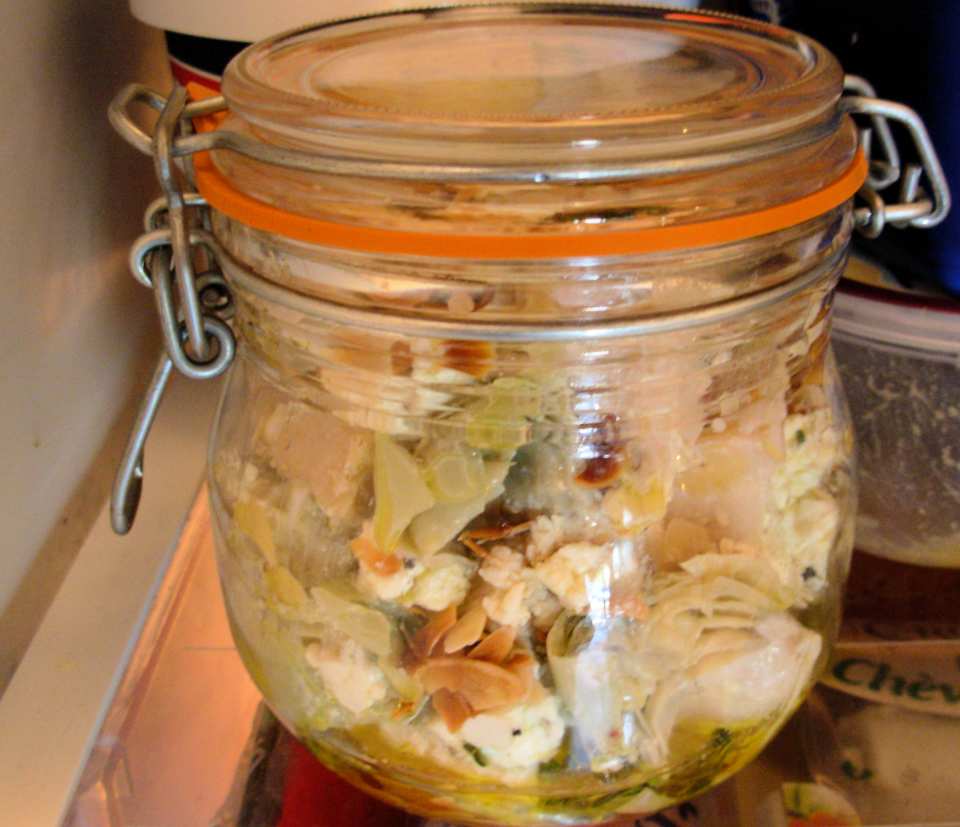 photo by French Tart