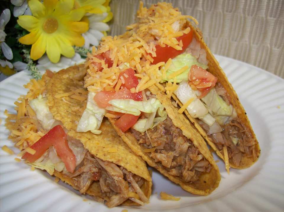 photo by Chef shapeweaver 