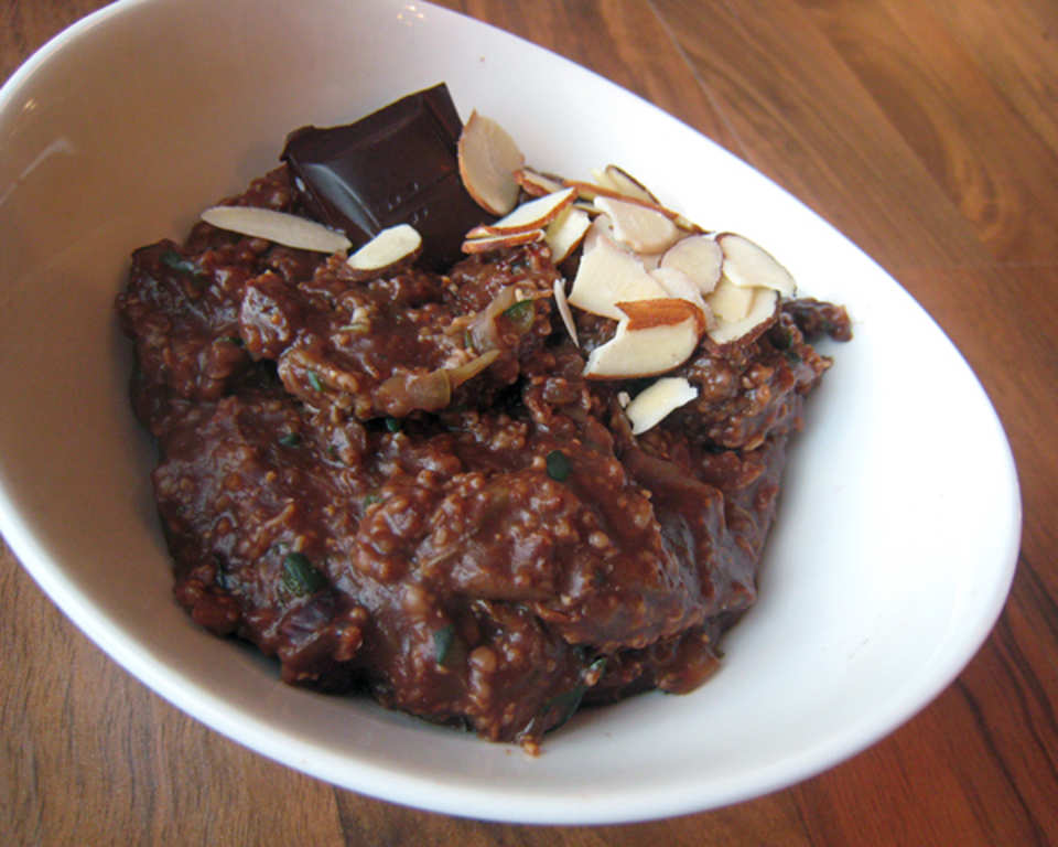 photo by yogiclarebear