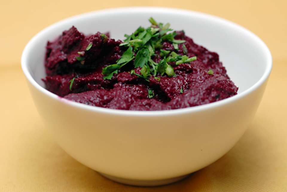 photo by Elanas Pantry