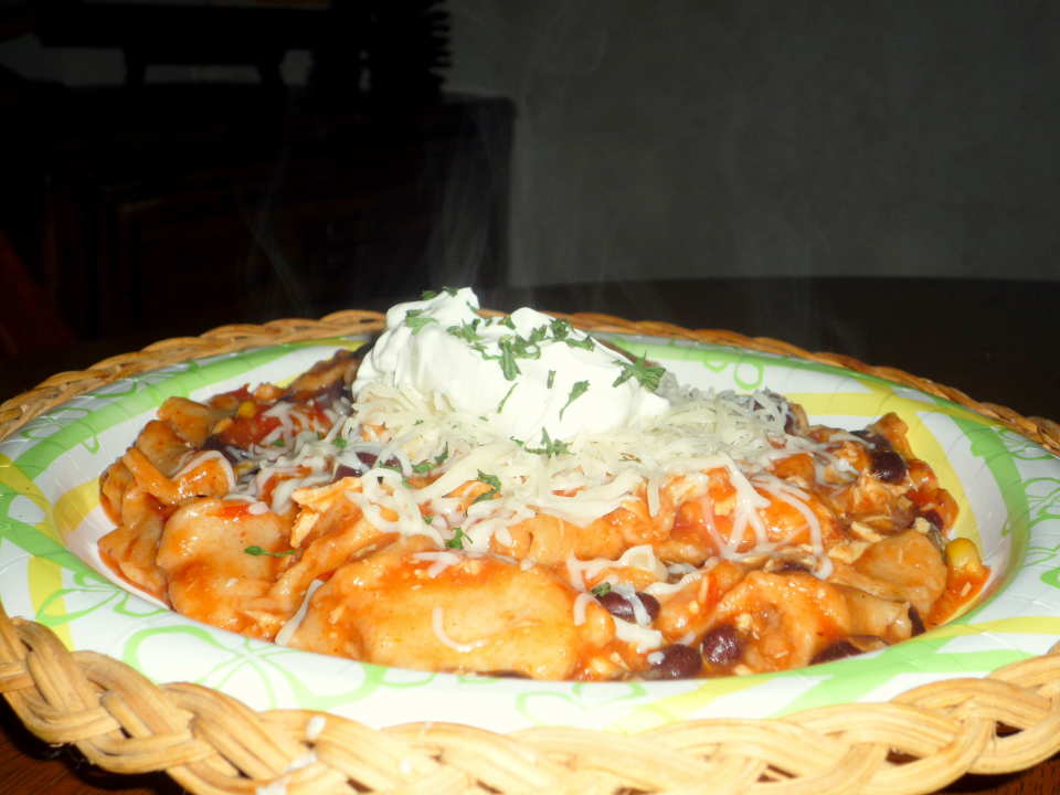 photo by Peachie Keene