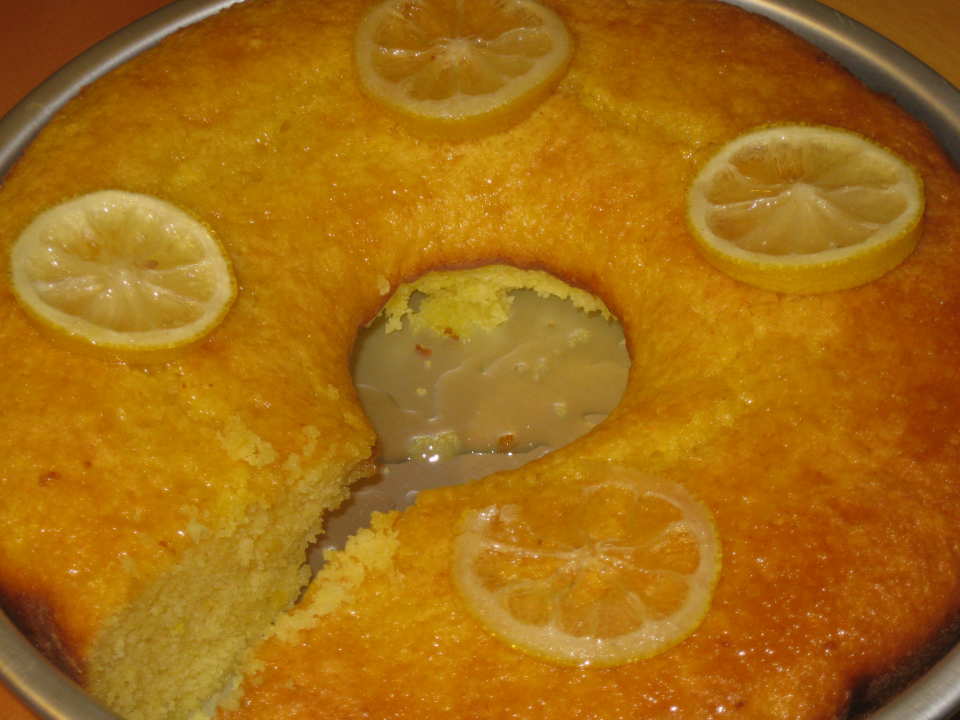 photo by Chef Sarita in Aust