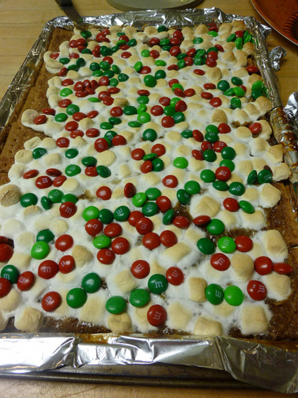 photo by Motley Oklahoman