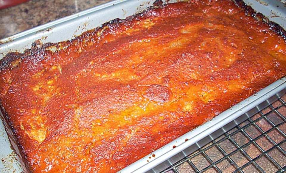 photo by Chef Joey Z.