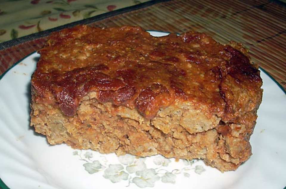 photo by Chef Joey Z.