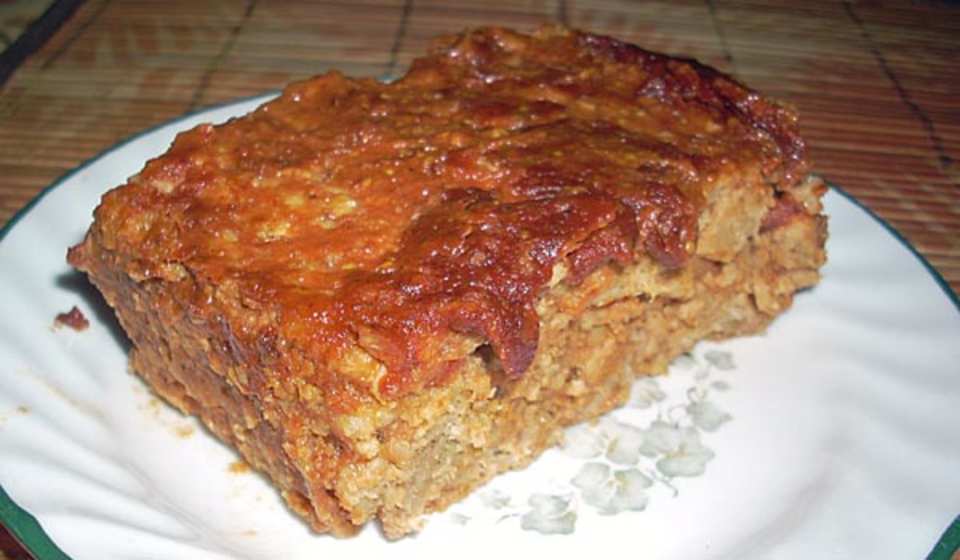 photo by Chef Joey Z.