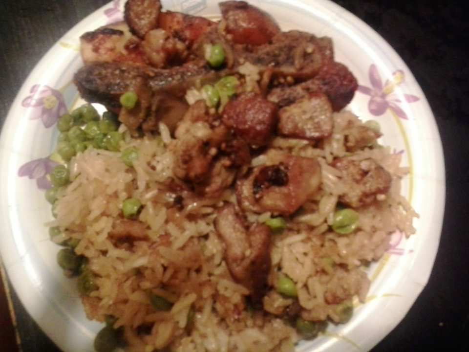 photo by Nubianginger