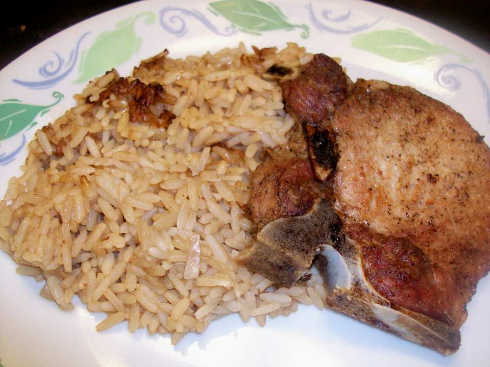 photo by mightyro_cooking4u