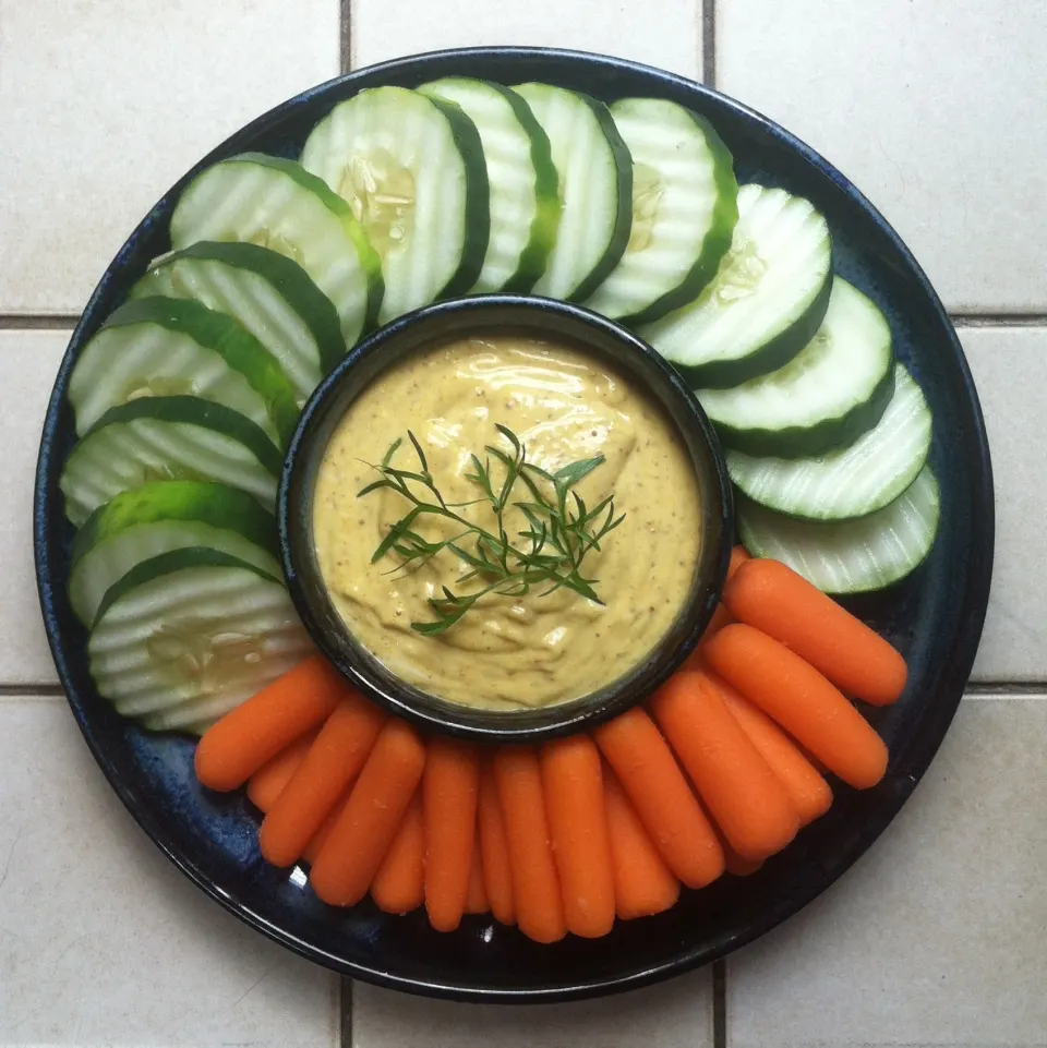 photo by ChristineWN