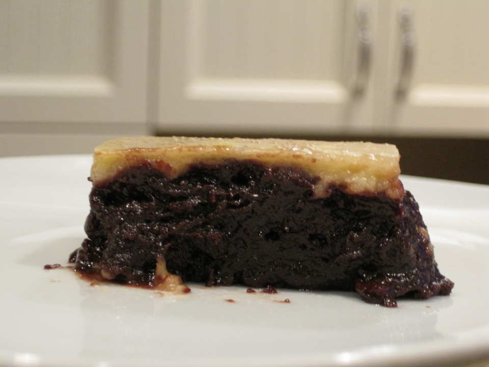 photo by magpie diner