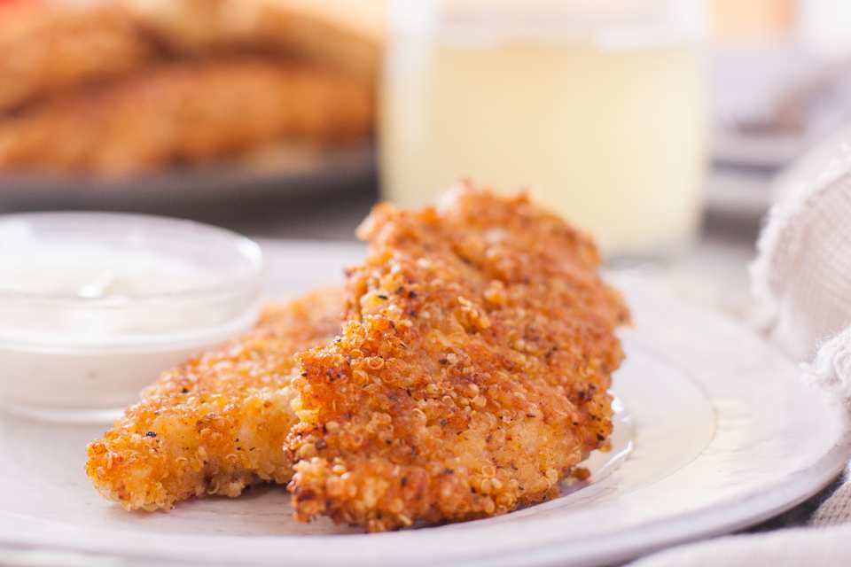 photo by DianaEatingRichly