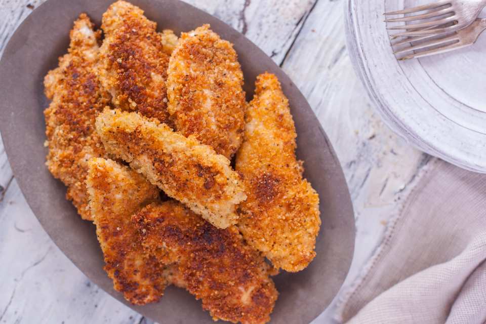 photo by DianaEatingRichly