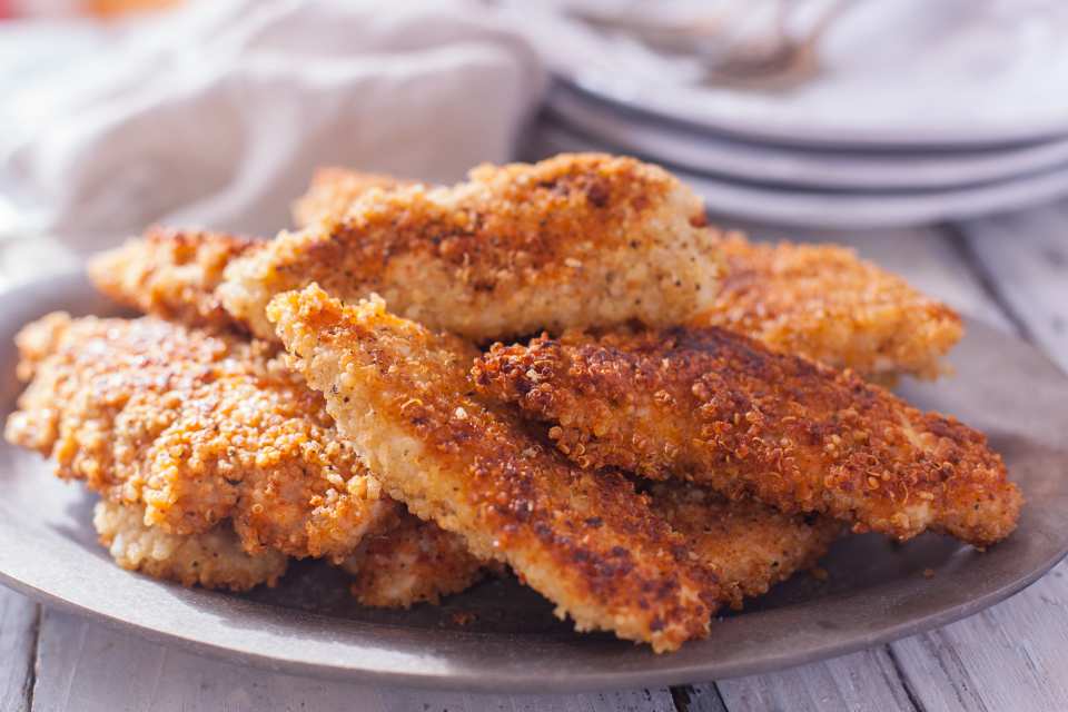 photo by DianaEatingRichly