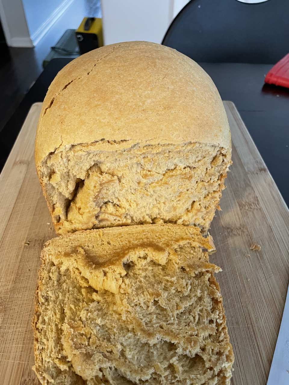 photo by MISS_ROSEFREEDOM