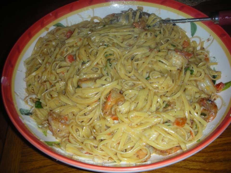 photo by JackieOhNo!