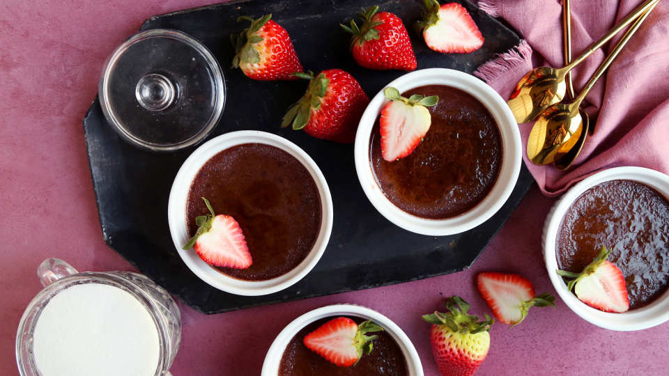 photo by Jonathan Melendez 