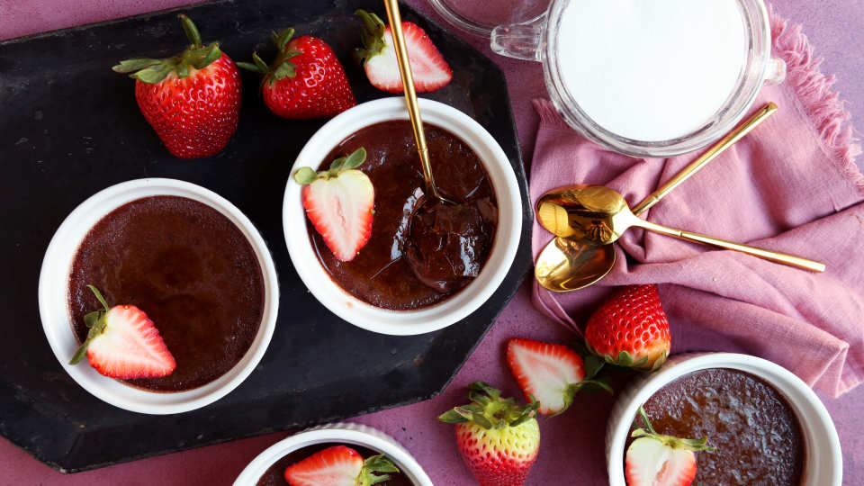 photo by Jonathan Melendez 