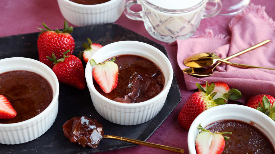 photo by Jonathan Melendez 