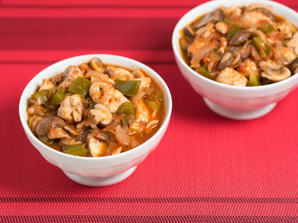 photo by Robin and Sue