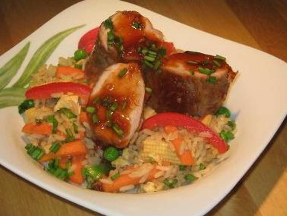 photo by The Flying Chef