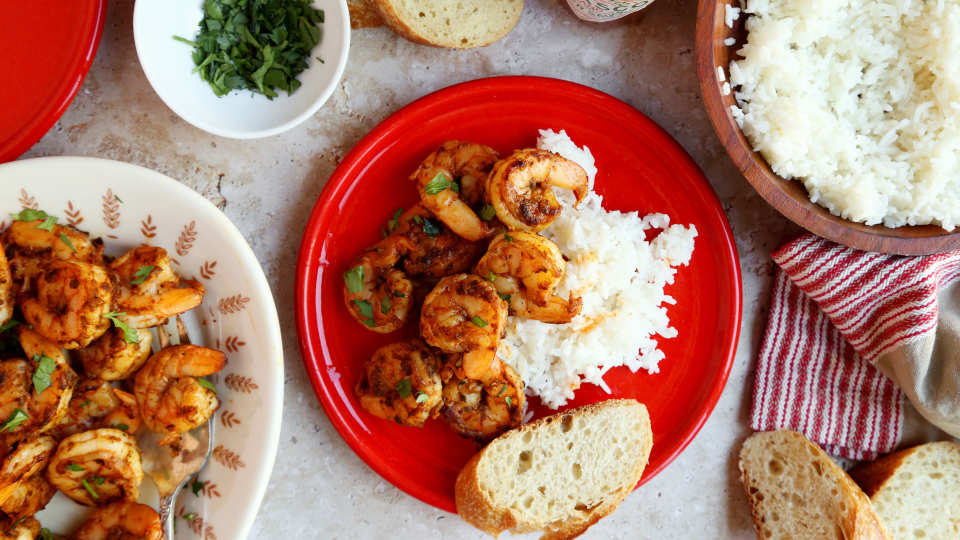 photo by Jonathan Melendez 