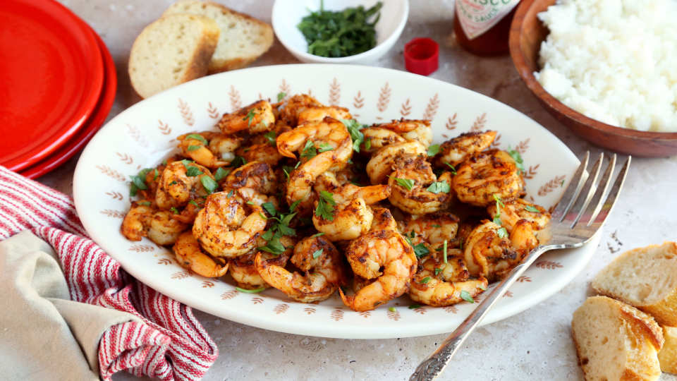 photo by Jonathan Melendez 