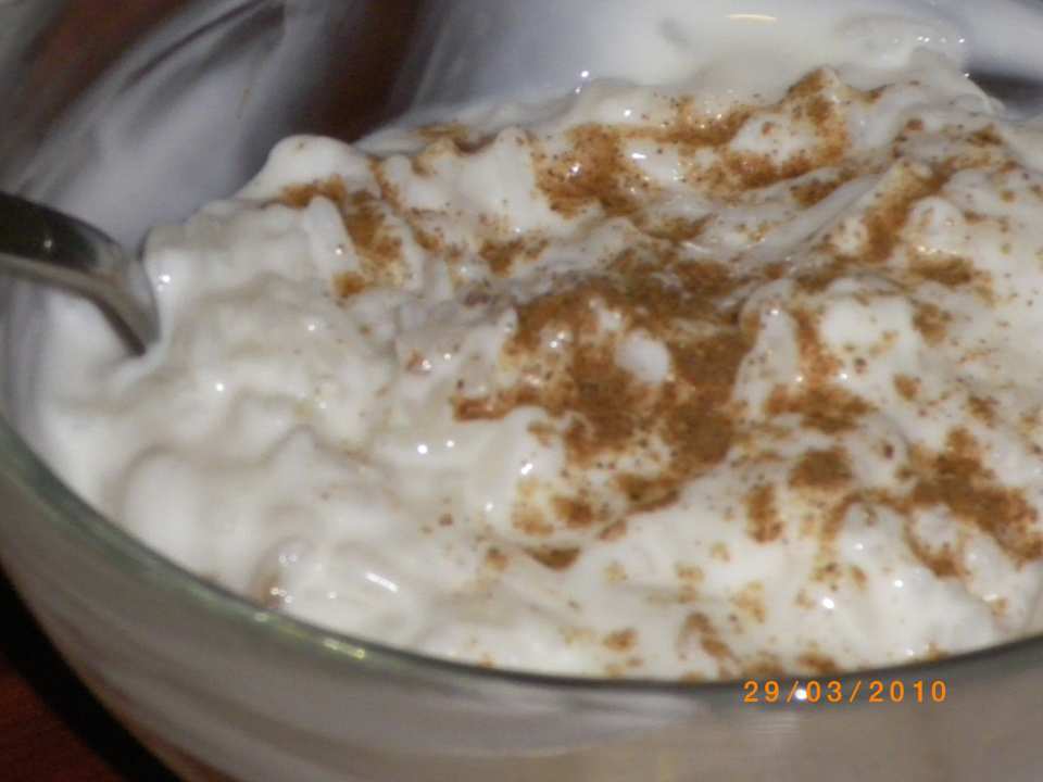 photo by Bonnie G #2