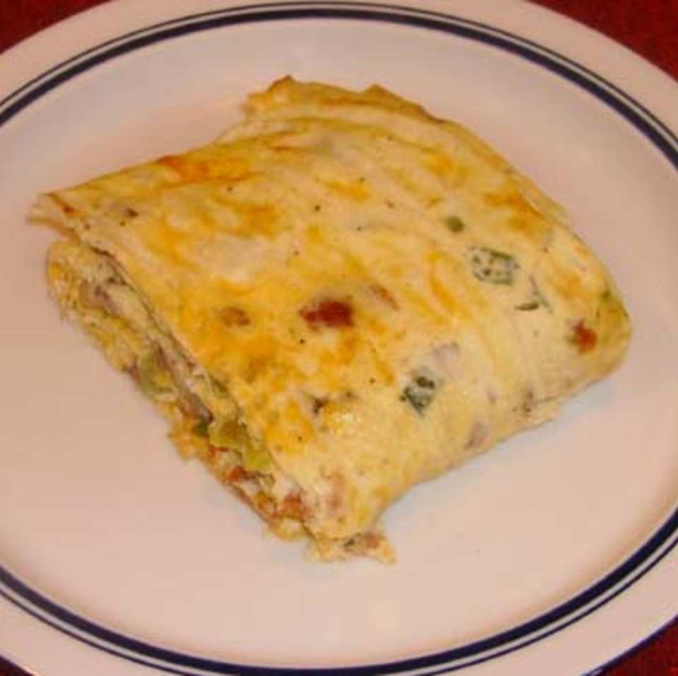 photo by NorthwestGal