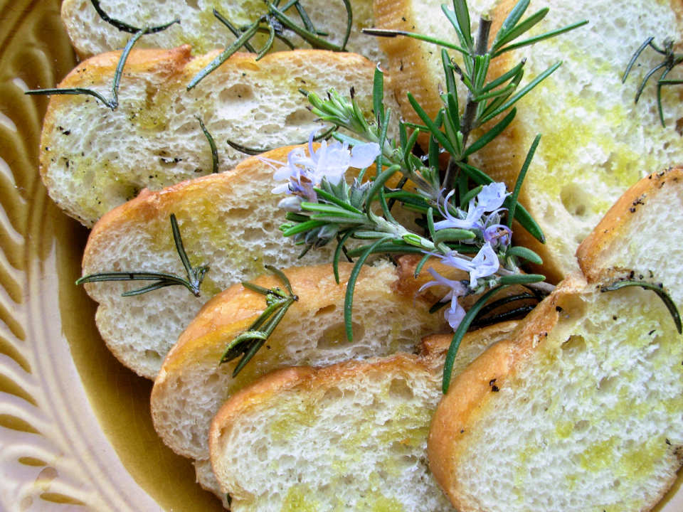 photo by French Tart