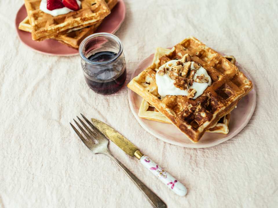 photo by Izy Hossack