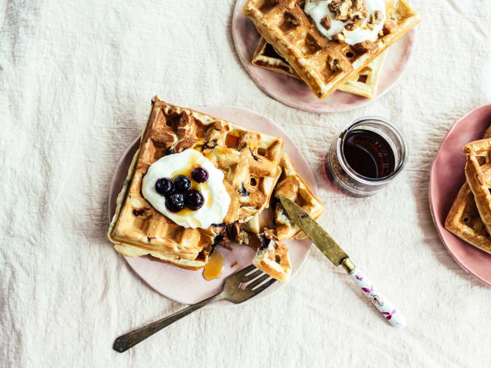 photo by Izy Hossack